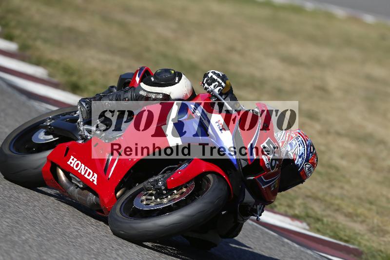 /46 27.09.2026  Speer Racing ADR/Gruppe gelb/56